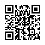 RAVF328RJT750R QRCode