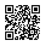 RB QRCode