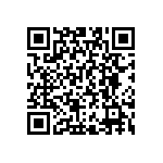 RB050L-60DDTE25 QRCode