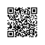 RB050LAM-40TFTR QRCode