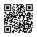 RB050M-30TR QRCode