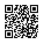 RB051LA-40TR QRCode