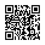 RB055L-40TE25 QRCode