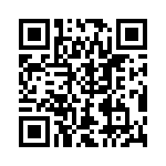 RB055L-60TE25 QRCode