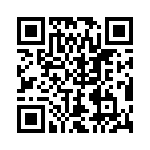 RB055LAM-40TR QRCode