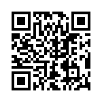 RB055LAM-60TR QRCode