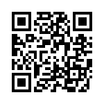 RB058LAM-30TR QRCode