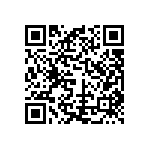 RB058LAM-40TFTR QRCode