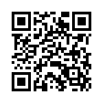 RB058LAM150TR QRCode