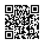 RB060LAM-40TR QRCode