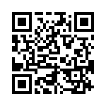 RB060M-40TR QRCode