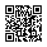 RB068LAM150TR QRCode