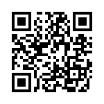 RB068M-40TR QRCode