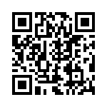 RB078BM30STL QRCode