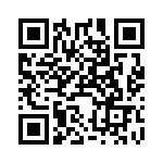 RB085B-40TL QRCode