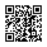 RB085T-90 QRCode