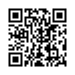 RB095BM-30TL QRCode