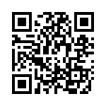 RB102D0J QRCode