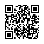 RB103K0J QRCode