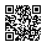 RB14001000-136 QRCode