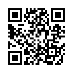 RB141C1021-137 QRCode