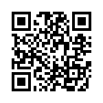 RB141D1100 QRCode