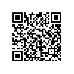 RB141D1200-ACC-F01-1 QRCode