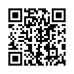 RB145C1100 QRCode