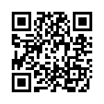 RB151 QRCode