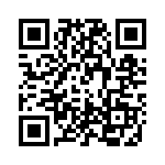 RB153 QRCode