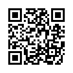 RB162LAM-40TR QRCode