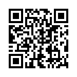 RB162MM-30TR QRCode