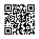 RB162VA-20TR QRCode