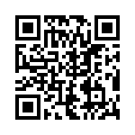 RB168LAM100TR QRCode