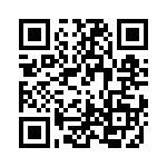 RB168M-40TR QRCode