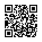 RB168M150DDTR QRCode