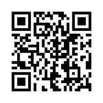 RB168MM-40TR QRCode