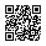 RB168MM-60TR QRCode