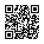 RB168MM100TR QRCode