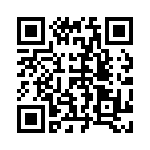 RB1F45C1100 QRCode