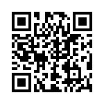 RB201A60T-31 QRCode