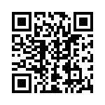 RB205T-60 QRCode