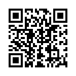 RB215T-60 QRCode