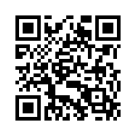 RB225T-40 QRCode