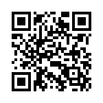 RB241C1100 QRCode