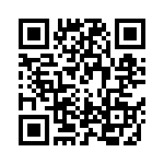 RB242C1021-114 QRCode