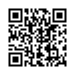 RB242C1021-117 QRCode