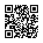 RB242C1100-237 QRCode