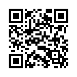 RB242C1100 QRCode