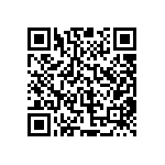 RB242D1000-116-ACC-F02-1 QRCode